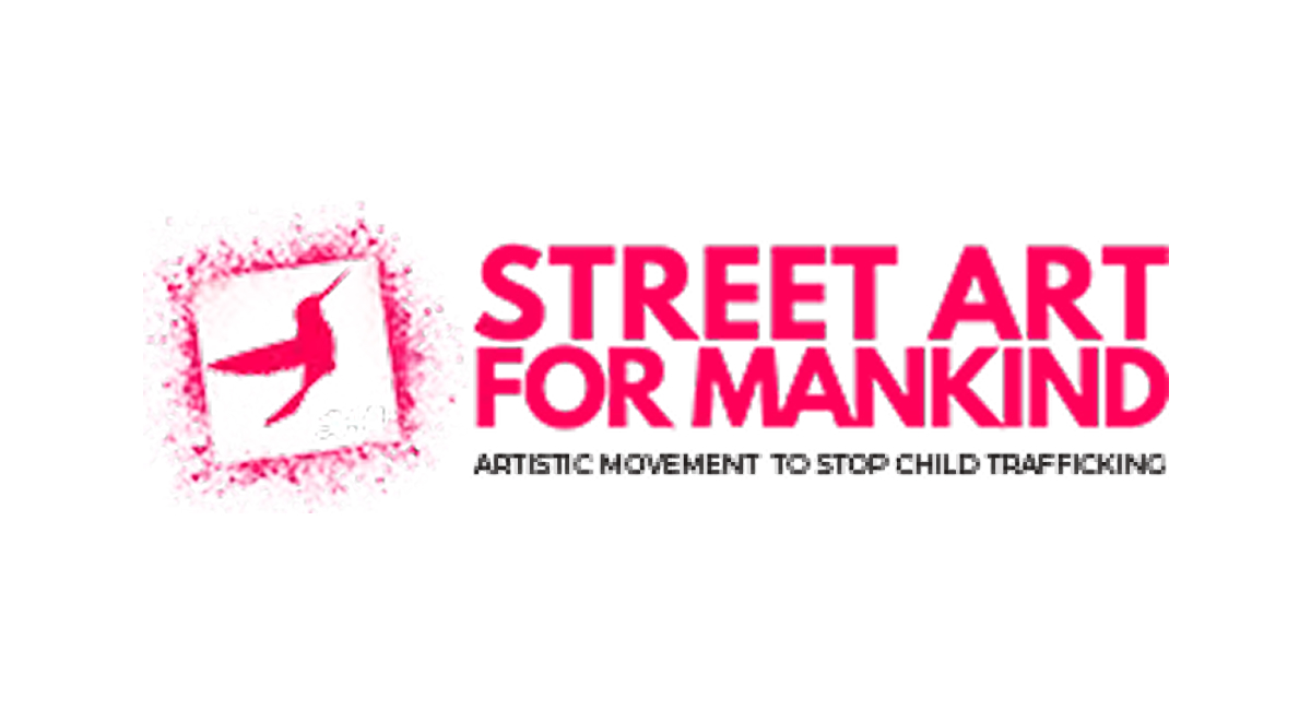 Preview image published by streetartmankind.org